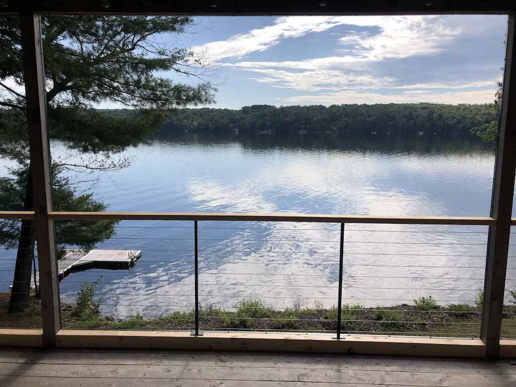Waterviews